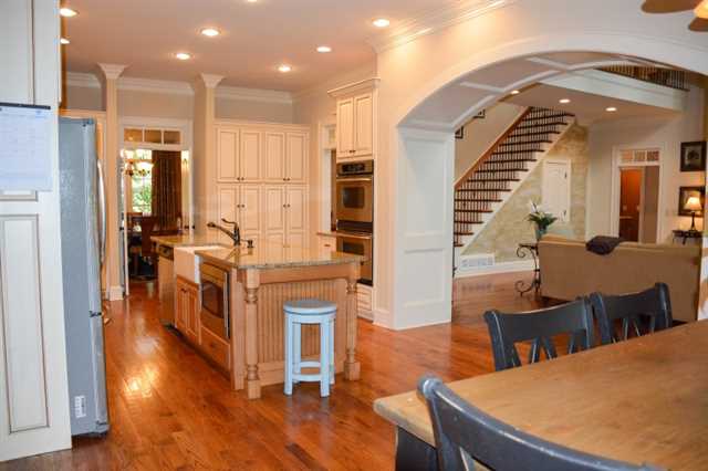 233 Libby Ln, Canton, GA 30115 photo 12