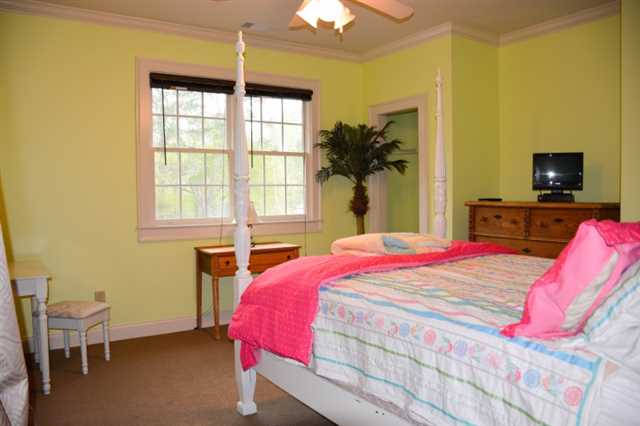 233 Libby Ln, Canton, GA 30115 photo 19