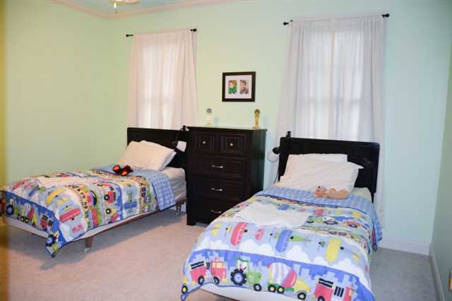 233 Libby Ln, Canton, GA 30115 photo 21