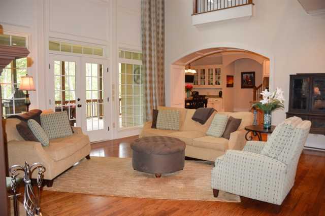233 Libby Ln, Canton, GA 30115 photo 6