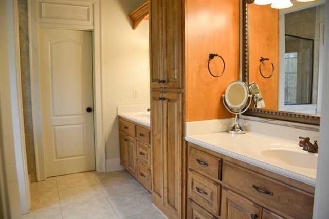 233 Libby Ln, Canton, GA 30115 photo 15