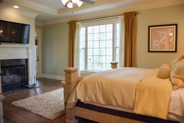 233 Libby Ln, Canton, GA 30115 photo 14