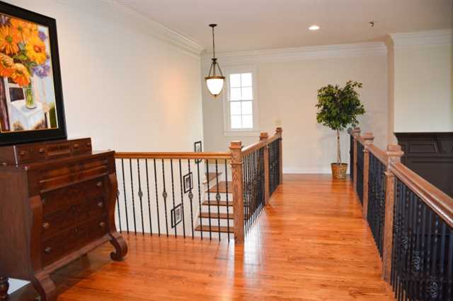 233 Libby Ln, Canton, GA 30115 photo 18
