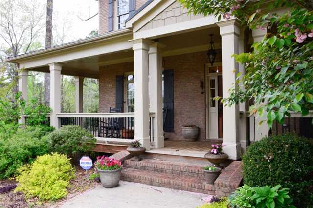 233 Libby Ln, Canton, GA 30115 photo 2