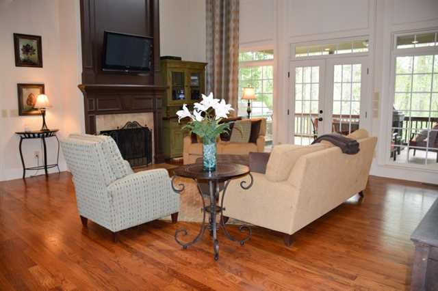 233 Libby Ln, Canton, GA 30115 photo 8