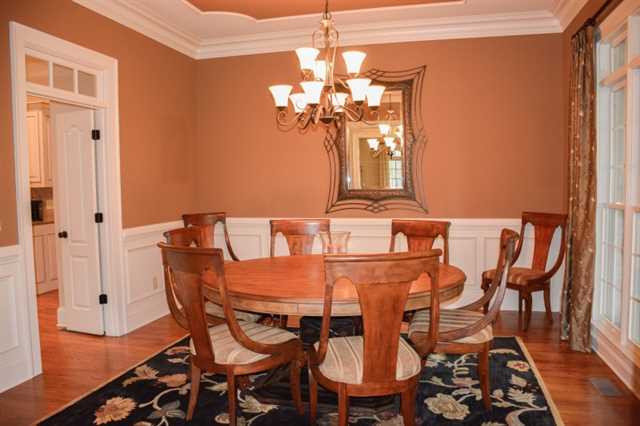 233 Libby Ln, Canton, GA 30115 photo 5