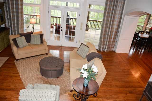 233 Libby Ln, Canton, GA 30115 photo 7