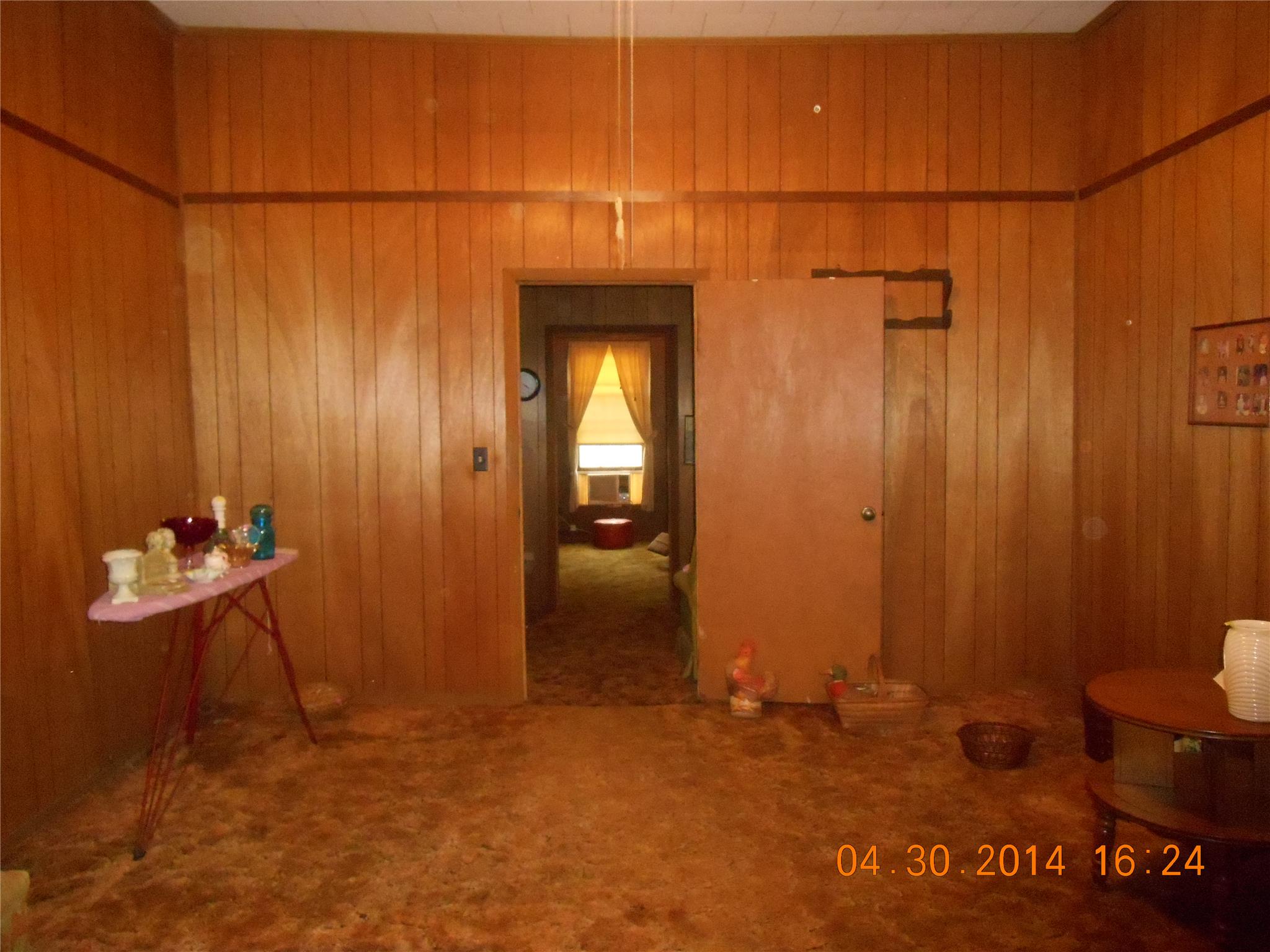 195 Old Pyne Rd, Lagrange, GA 30240 photo 2