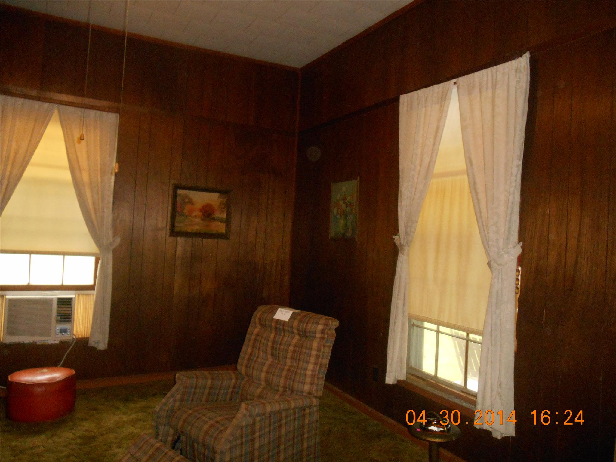 195 Old Pyne Rd, Lagrange, GA 30240 photo 3