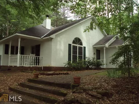200 Cataula Dr, Cataula, GA 31804 photo 21