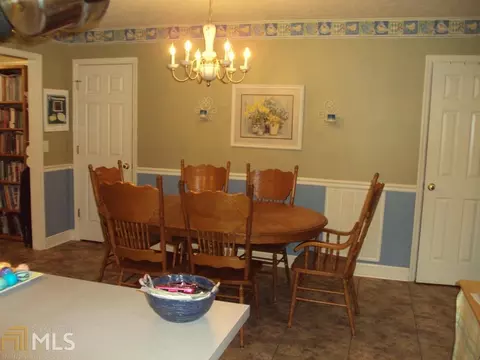200 Cataula Dr, Cataula, GA 31804 photo 9