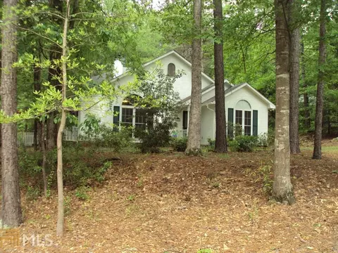 200 Cataula Dr, Cataula, GA 31804 photo 16