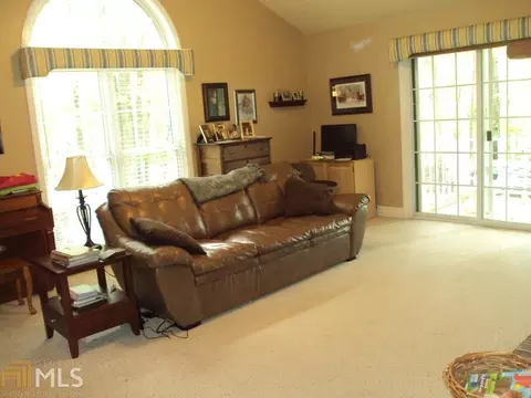 200 Cataula Dr, Cataula, GA 31804 photo 3