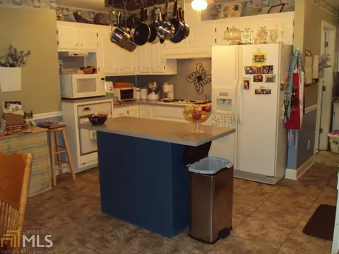 200 Cataula Dr, Cataula, GA 31804 photo 7