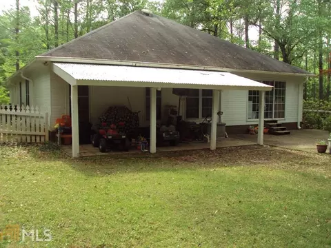 200 Cataula Dr, Cataula, GA 31804 photo 20