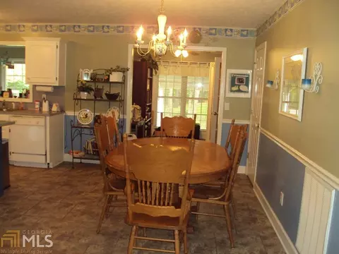 200 Cataula Dr, Cataula, GA 31804 photo 6