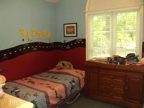 200 Cataula Dr, Cataula, GA 31804 photo 14