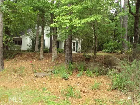 200 Cataula Dr, Cataula, GA 31804 photo 22
