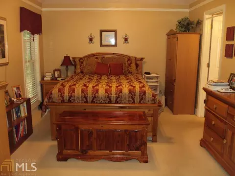 200 Cataula Dr, Cataula, GA 31804 photo 11
