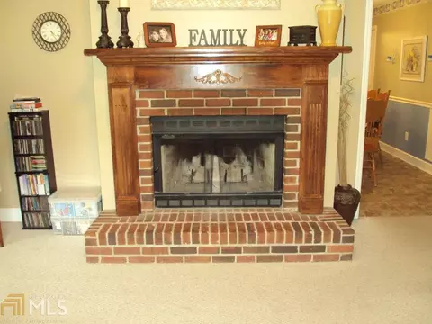 200 Cataula Dr, Cataula, GA 31804 photo 5