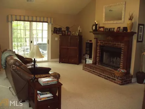 200 Cataula Dr, Cataula, GA 31804 photo 4