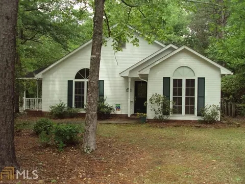 200 Cataula Dr, Cataula, GA 31804 photo 1