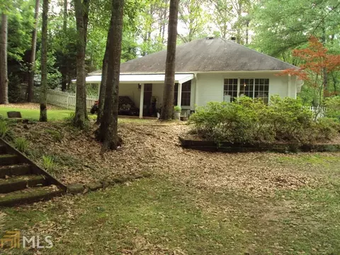 200 Cataula Dr, Cataula, GA 31804 photo 19