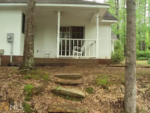 200 Cataula Dr, Cataula, GA 31804 photo 18
