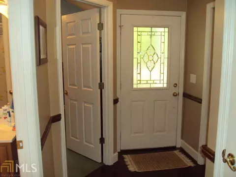 200 Cataula Dr, Cataula, GA 31804 photo 2