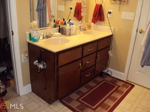 200 Cataula Dr, Cataula, GA 31804 photo 13