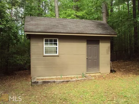 200 Cataula Dr, Cataula, GA 31804 photo 17