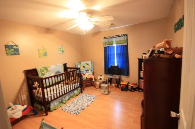 703 Bryant Rd, Byron, GA 31008 photo 15