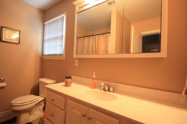 703 Bryant Rd, Byron, GA 31008 photo 16