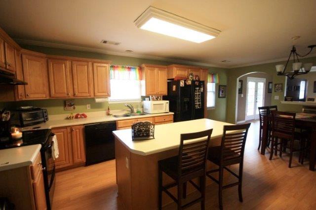 703 Bryant Rd, Byron, GA 31008 photo 5
