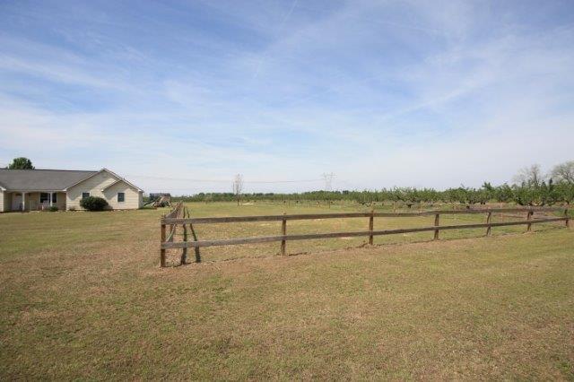 703 Bryant Rd, Byron, GA 31008 photo 23