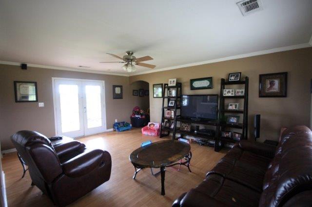703 Bryant Rd, Byron, GA 31008 photo 3