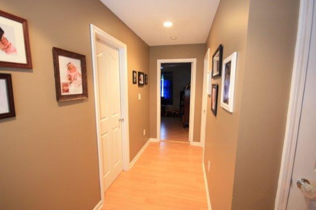 703 Bryant Rd, Byron, GA 31008 photo 18