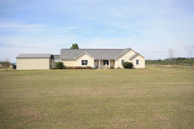 703 Bryant Rd, Byron, GA 31008 photo 1