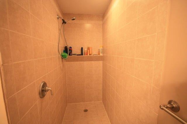 703 Bryant Rd, Byron, GA 31008 photo 13