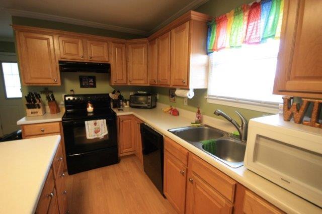 703 Bryant Rd, Byron, GA 31008 photo 8