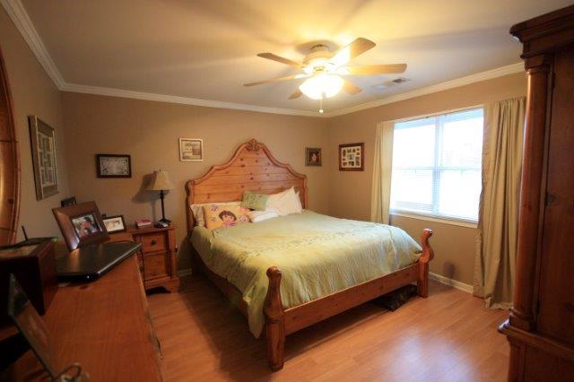 703 Bryant Rd, Byron, GA 31008 photo 10