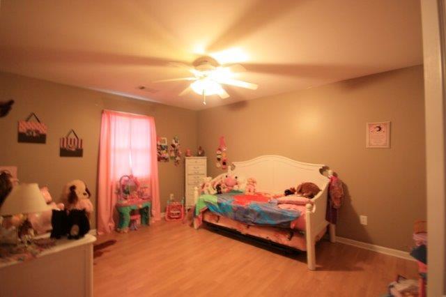 703 Bryant Rd, Byron, GA 31008 photo 14