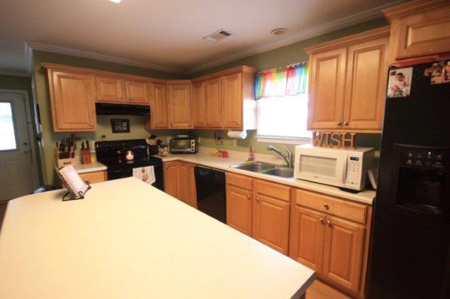 703 Bryant Rd, Byron, GA 31008 photo 7