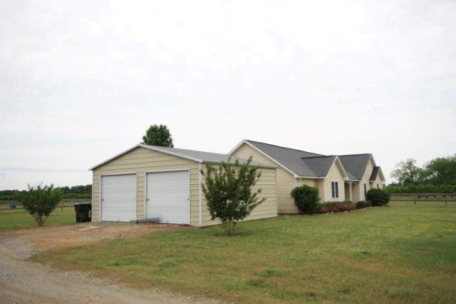 703 Bryant Rd, Byron, GA 31008 photo 20