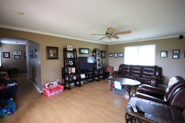 703 Bryant Rd, Byron, GA 31008 photo 4