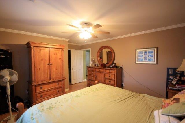 703 Bryant Rd, Byron, GA 31008 photo 11