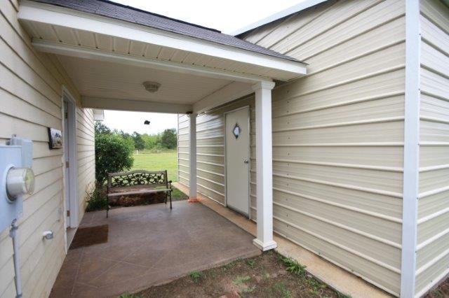703 Bryant Rd, Byron, GA 31008 photo 21