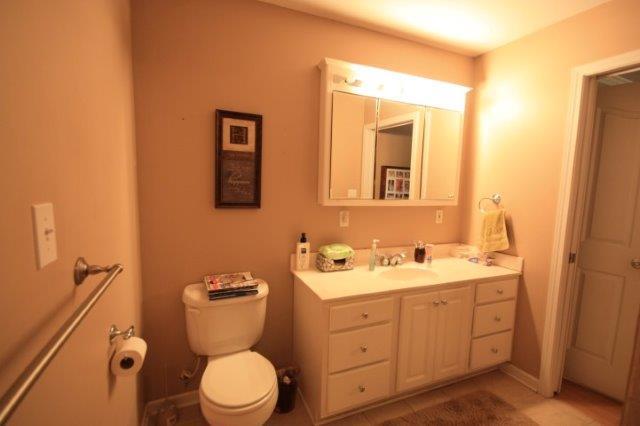 703 Bryant Rd, Byron, GA 31008 photo 12