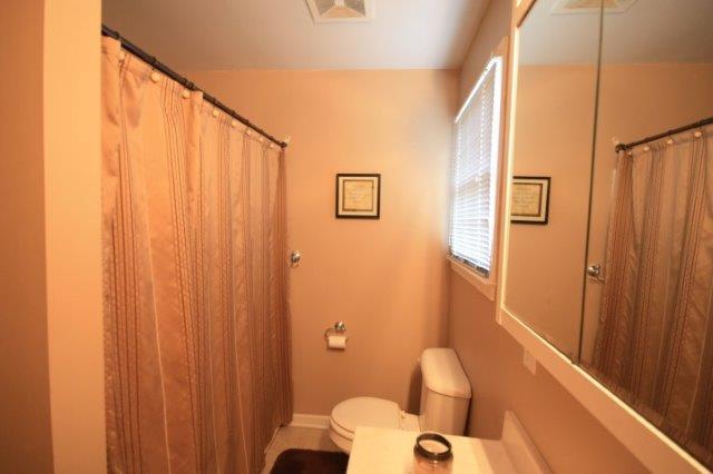 703 Bryant Rd, Byron, GA 31008 photo 17