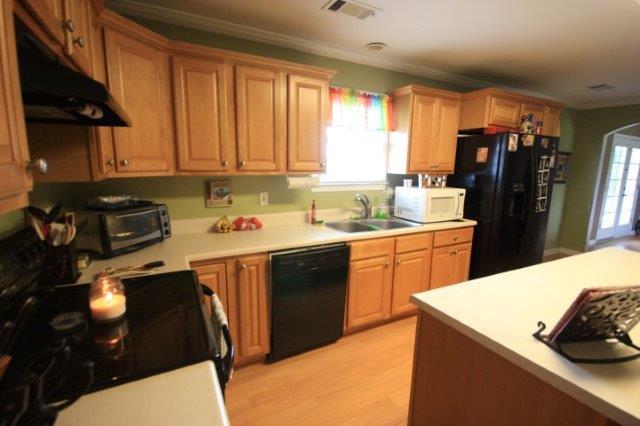 703 Bryant Rd, Byron, GA 31008 photo 6